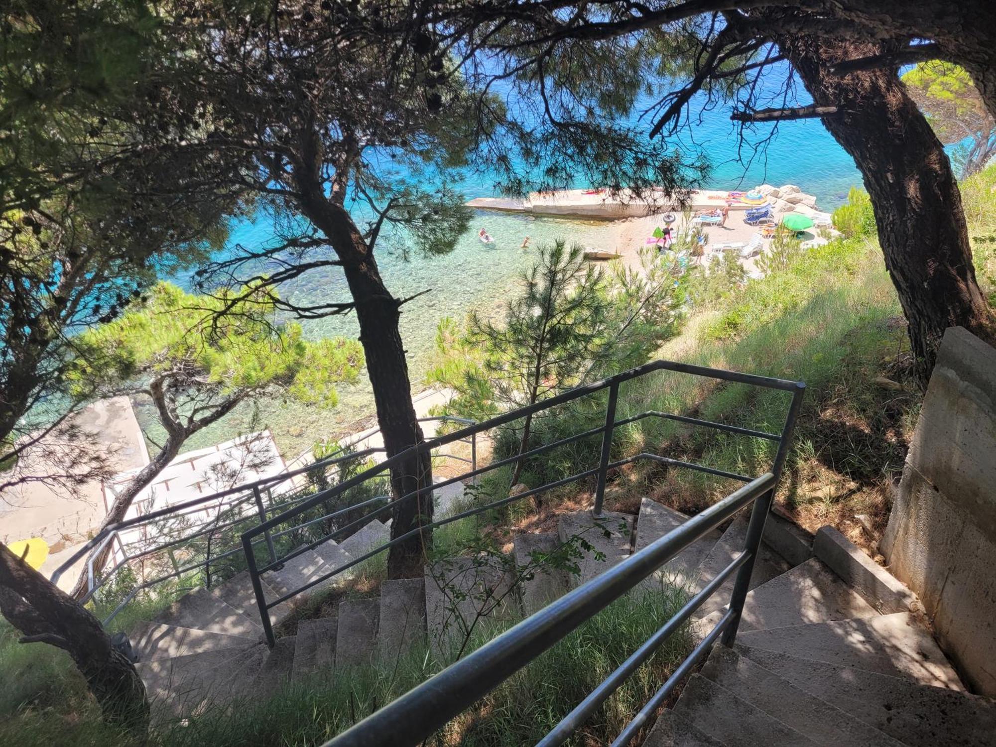 Mandolina Apartament *