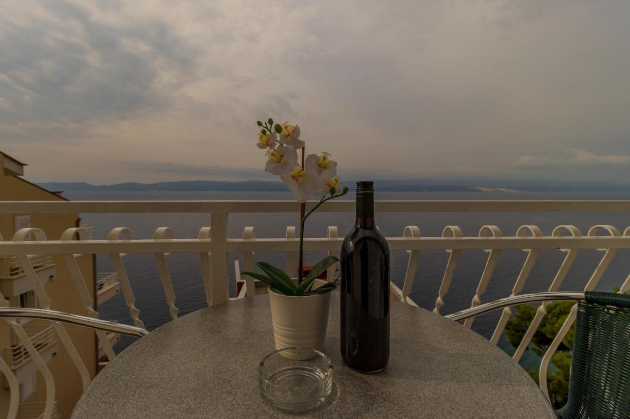 Apartment Mandolina