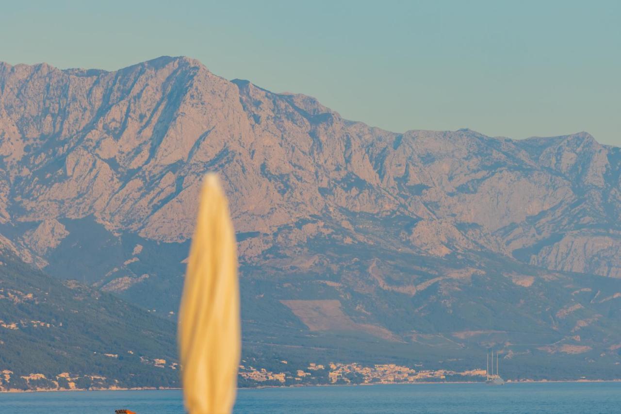 Mandolina Marusici (Split-Dalmatia)