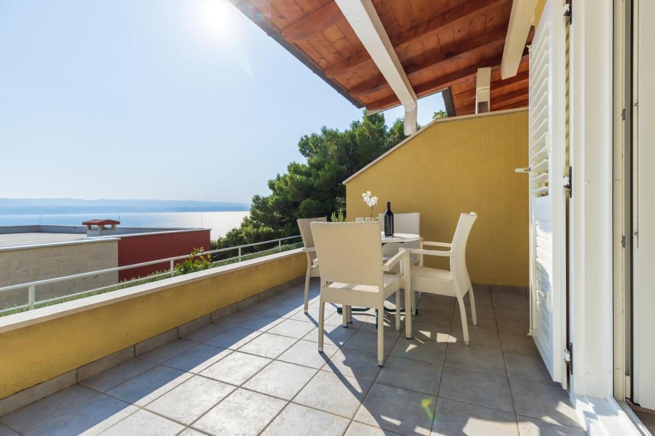 Mandolina * Marusici (Split-Dalmatia)