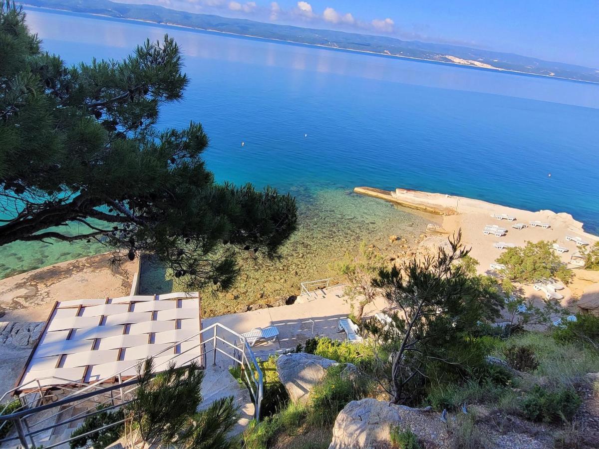 Mandolina * Marusici (Split-Dalmatia)