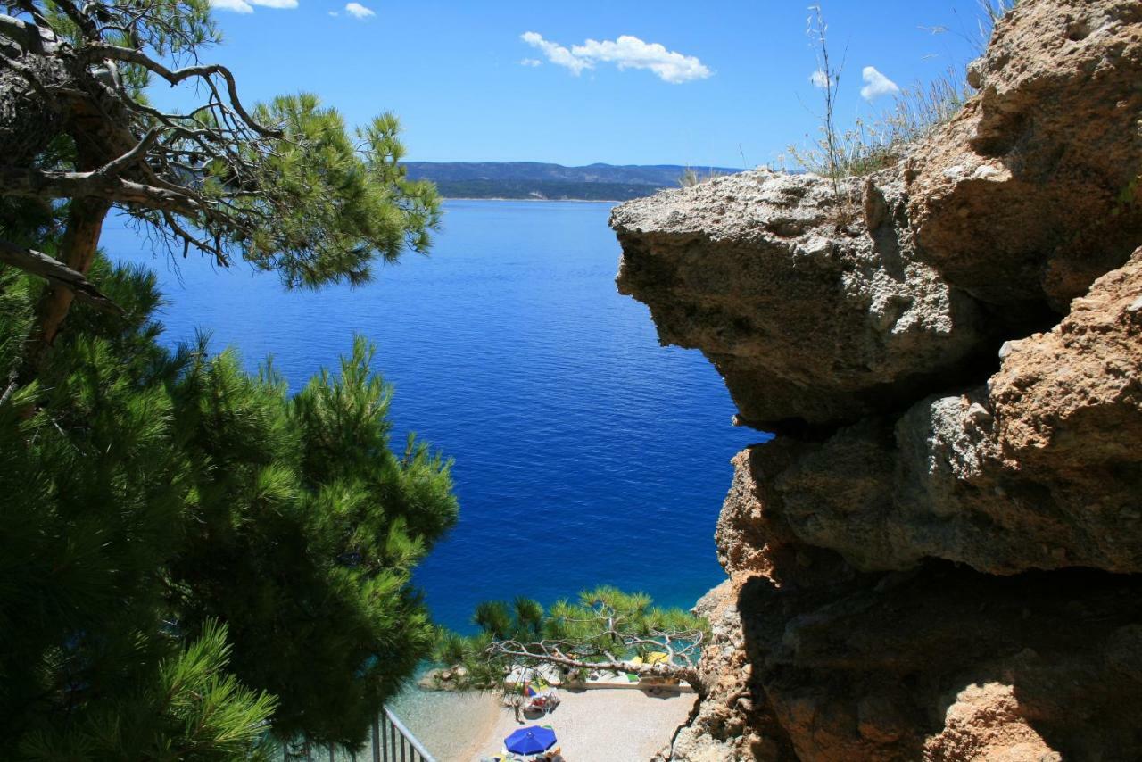 Mandolina Apartment Marusici (Split-Dalmatia)