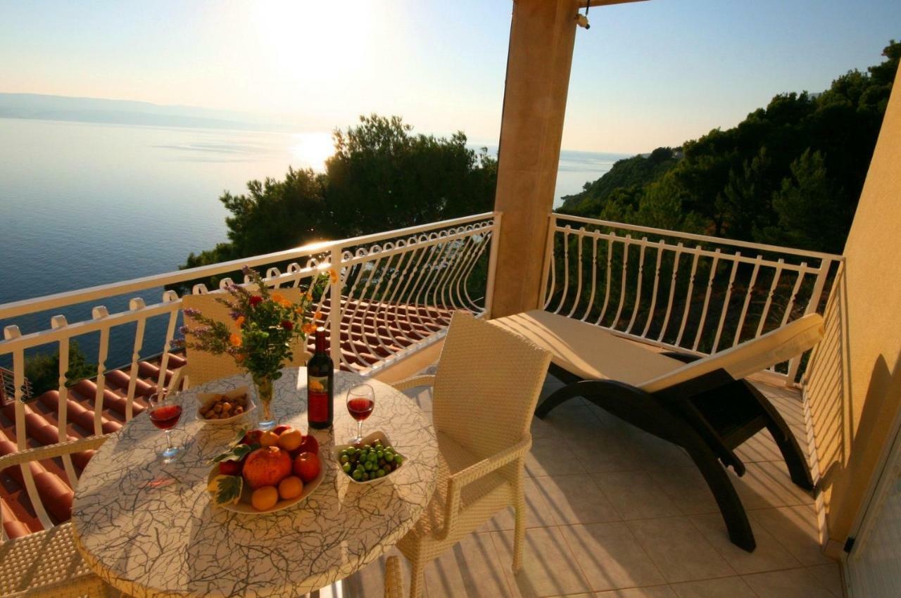 Mandolina * Marusici (Split-Dalmatia)