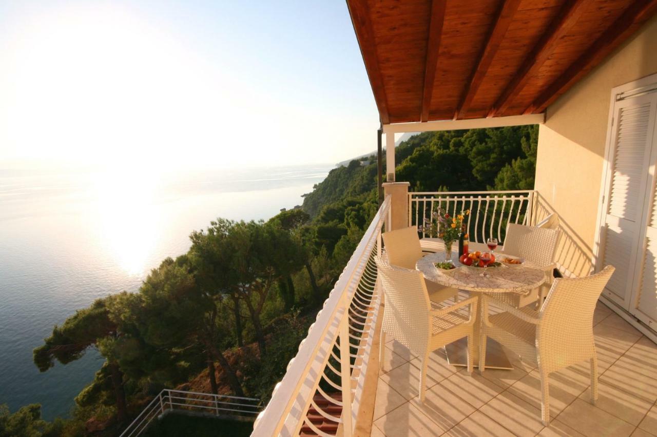 Mandolina Apartment Marusici (Split-Dalmatia)