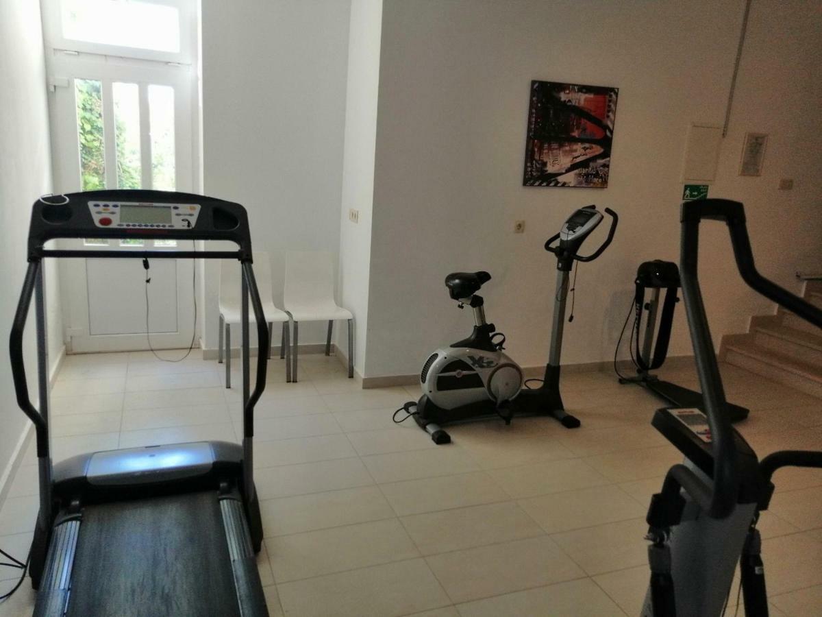 Mandolina Apartment Marusici (Split-Dalmatia)