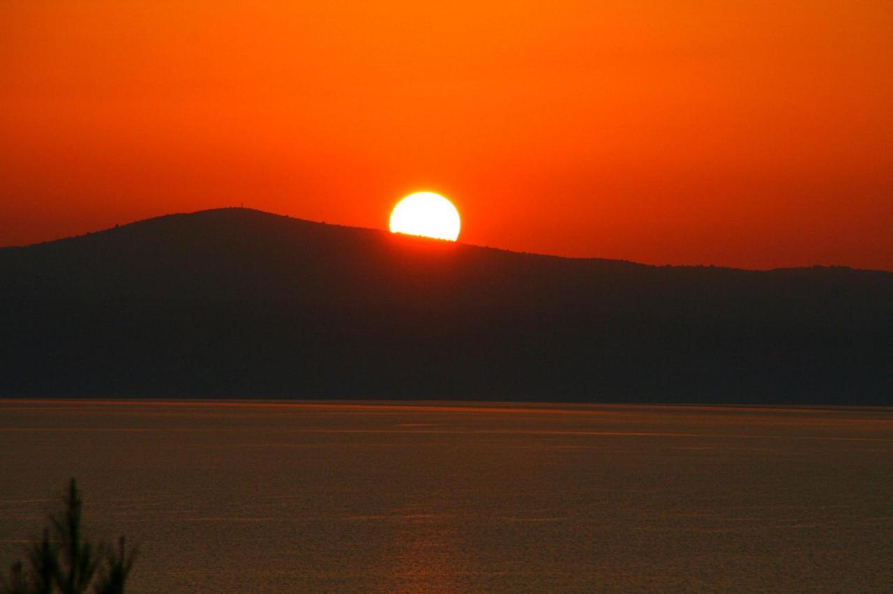 Apartment Mandolina Marusici (Split-Dalmatia)
