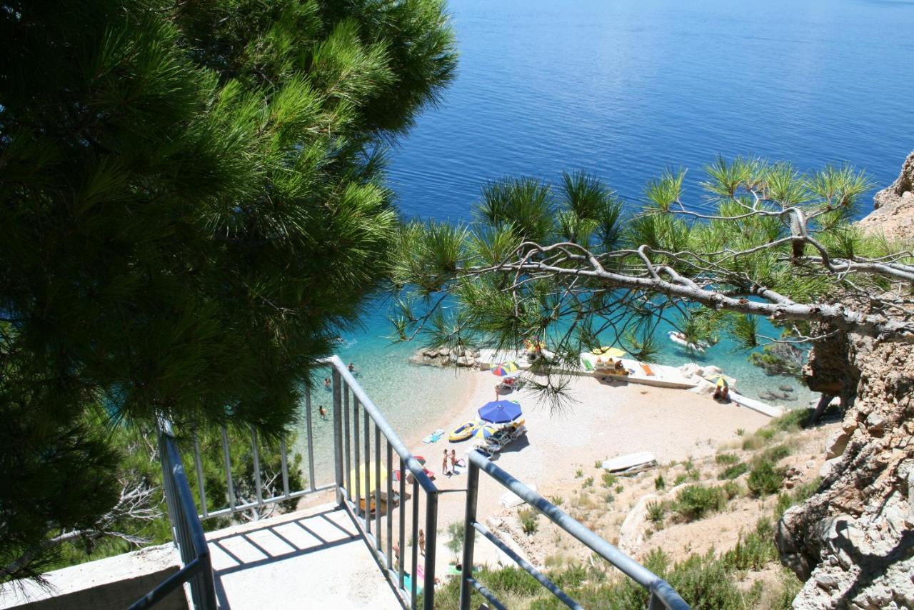 Mandolina Marusici (Split-Dalmatia)