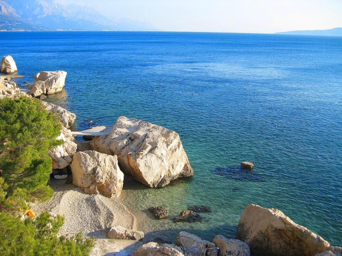 Mandolina Marusici (Split-Dalmatia)